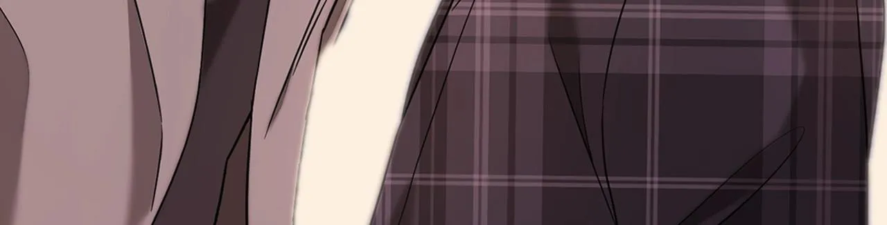 人物介绍 第10页