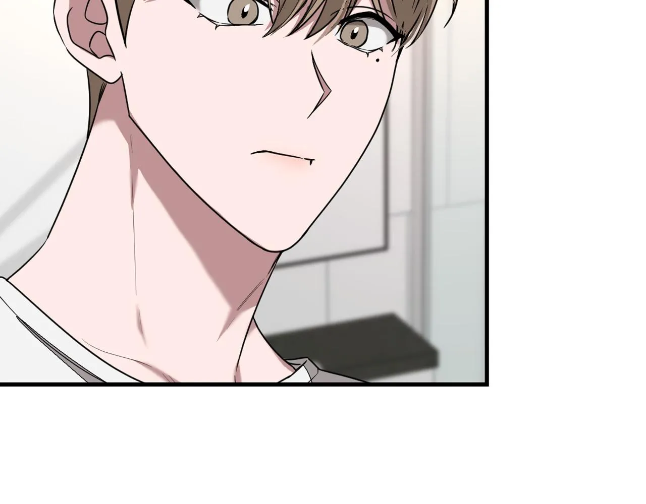 第2话 不值得被爱 第8页