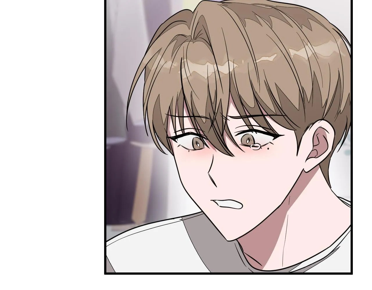 第2话 不值得被爱 第56页