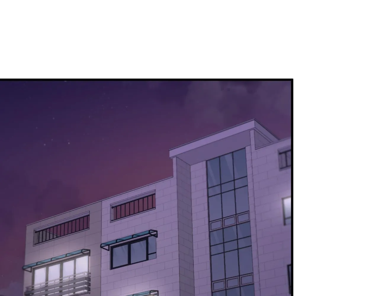 第2话 不值得被爱 第104页