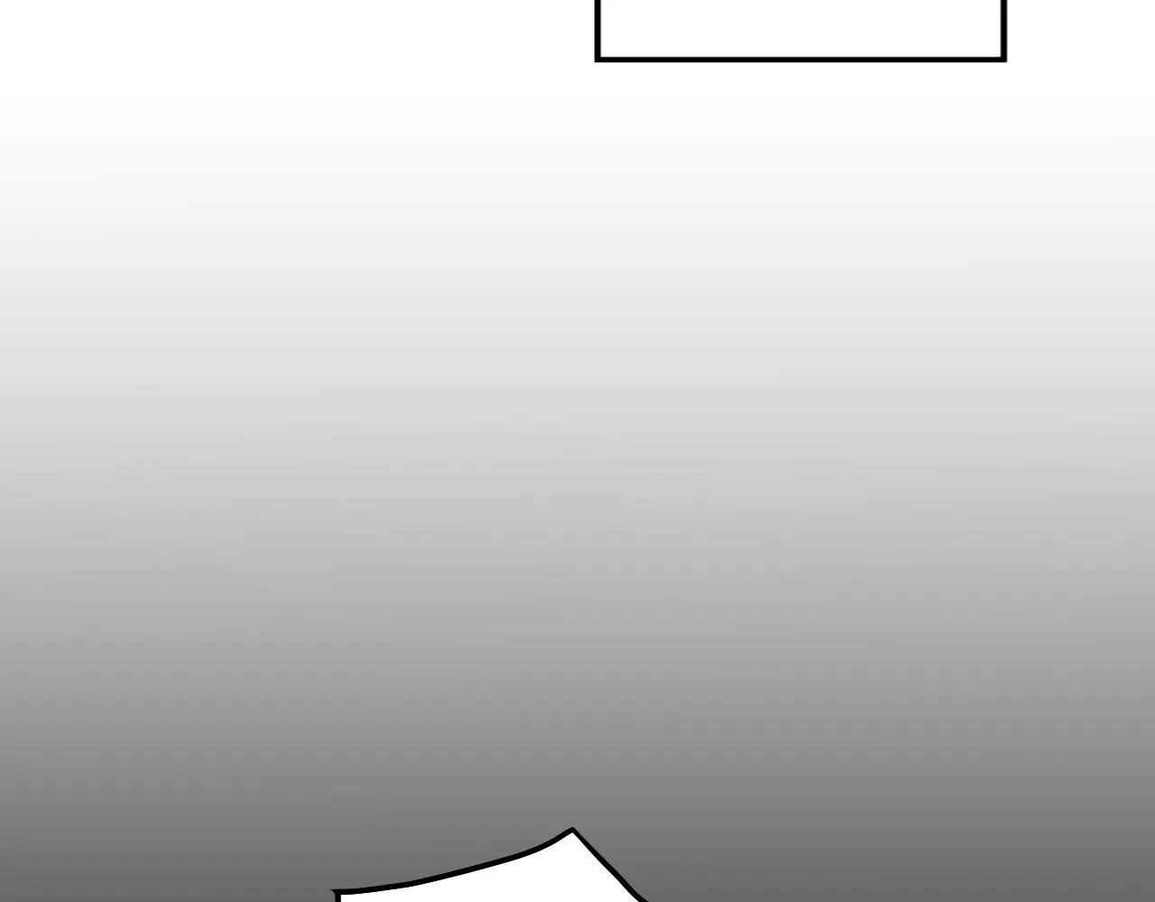 第2话 不值得被爱 第113页