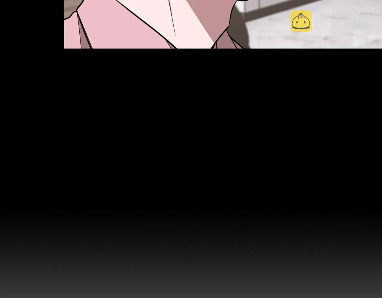 第2话 不值得被爱 第130页