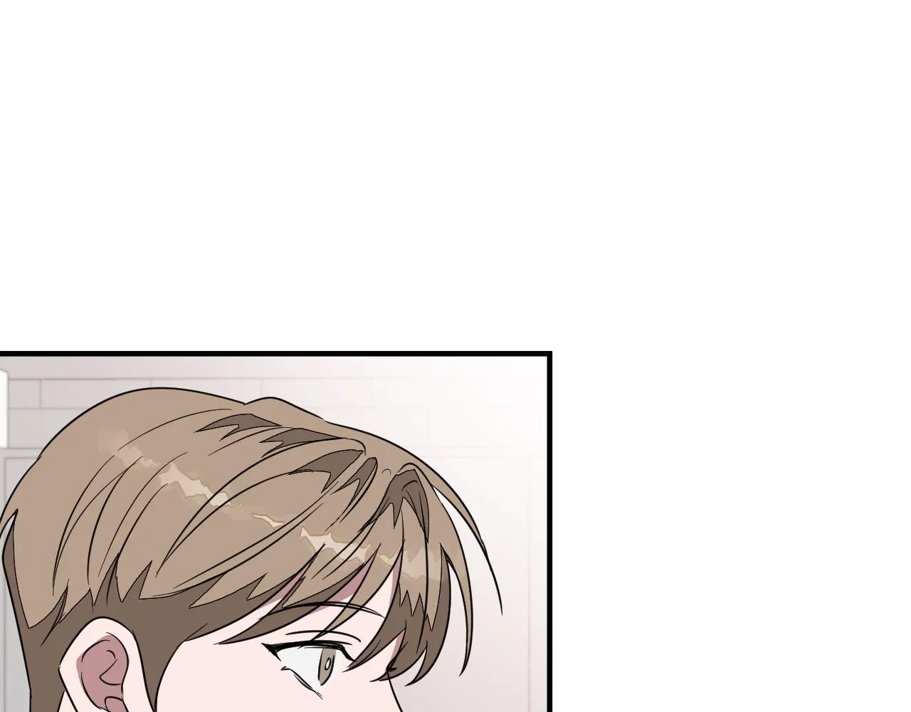 第2话 不值得被爱 第182页