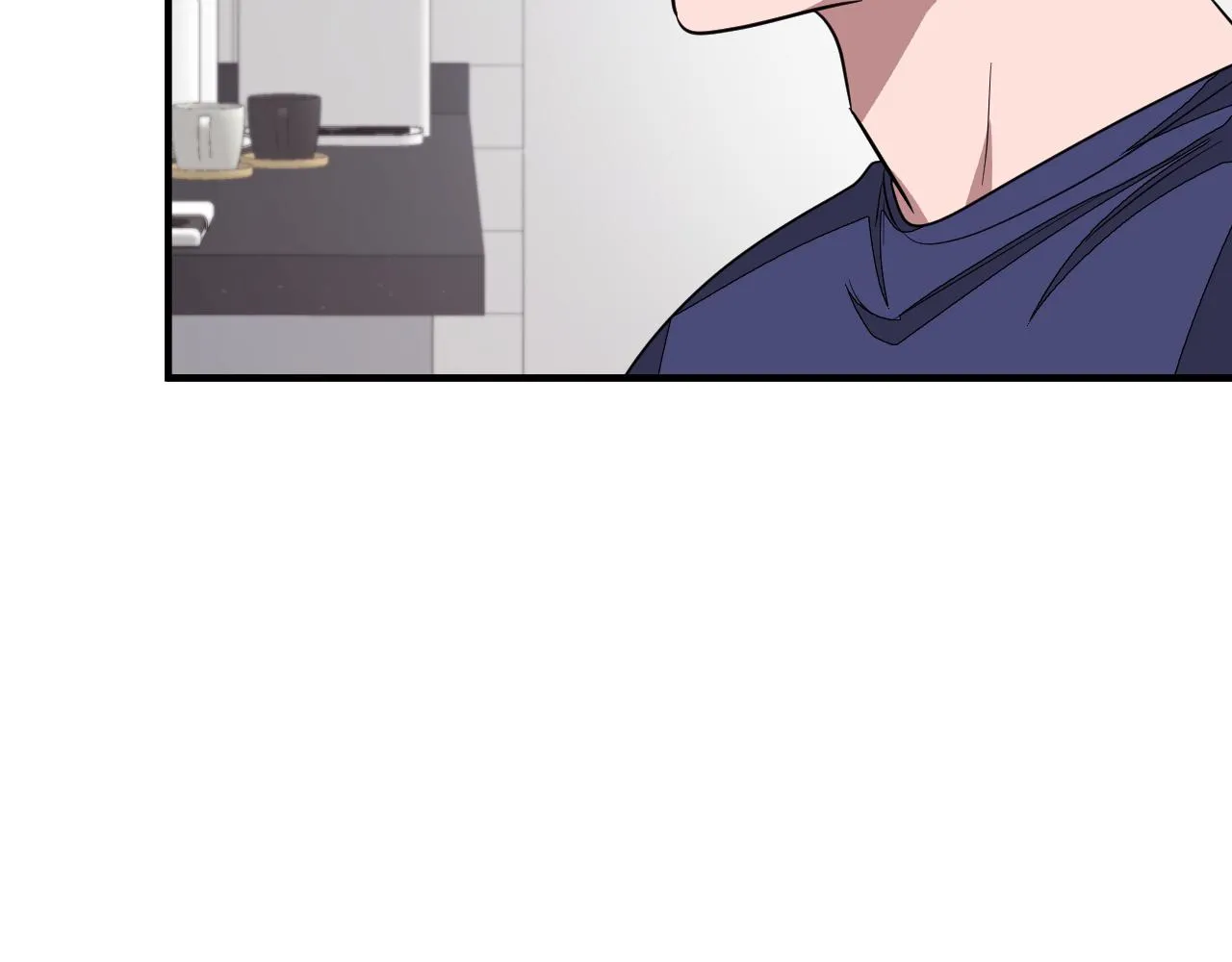 第2话 不值得被爱 第195页