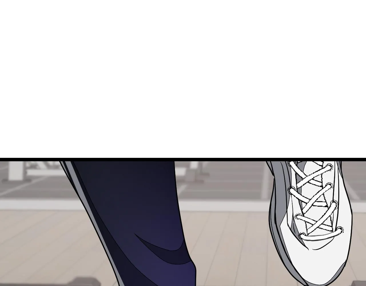 第2话 不值得被爱 第254页