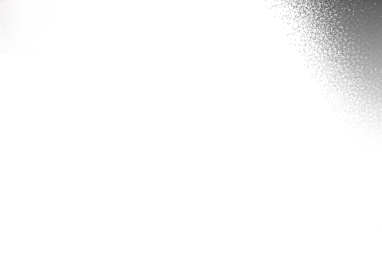 第2话 不值得被爱 第267页