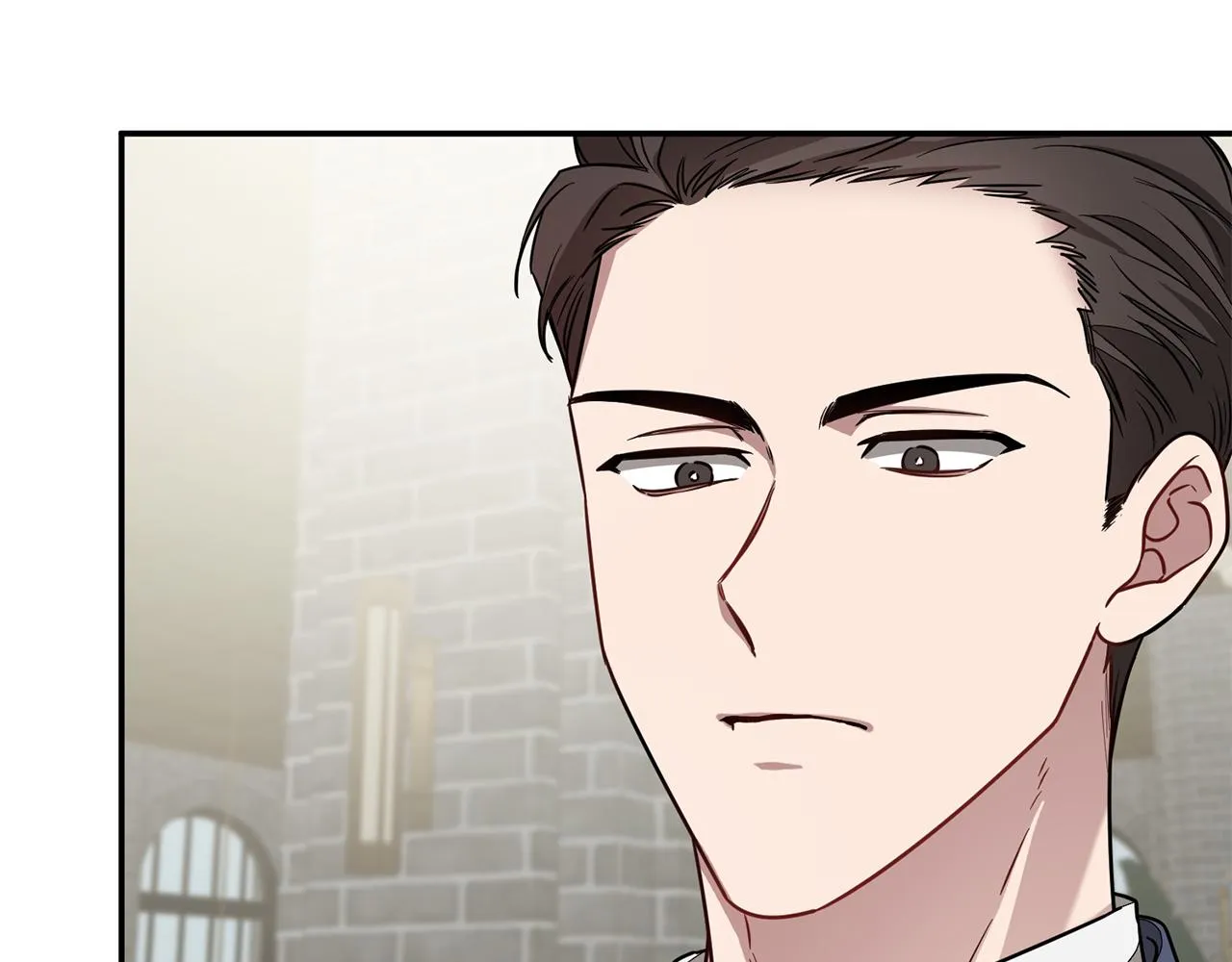 第18话 区别对待 第11页