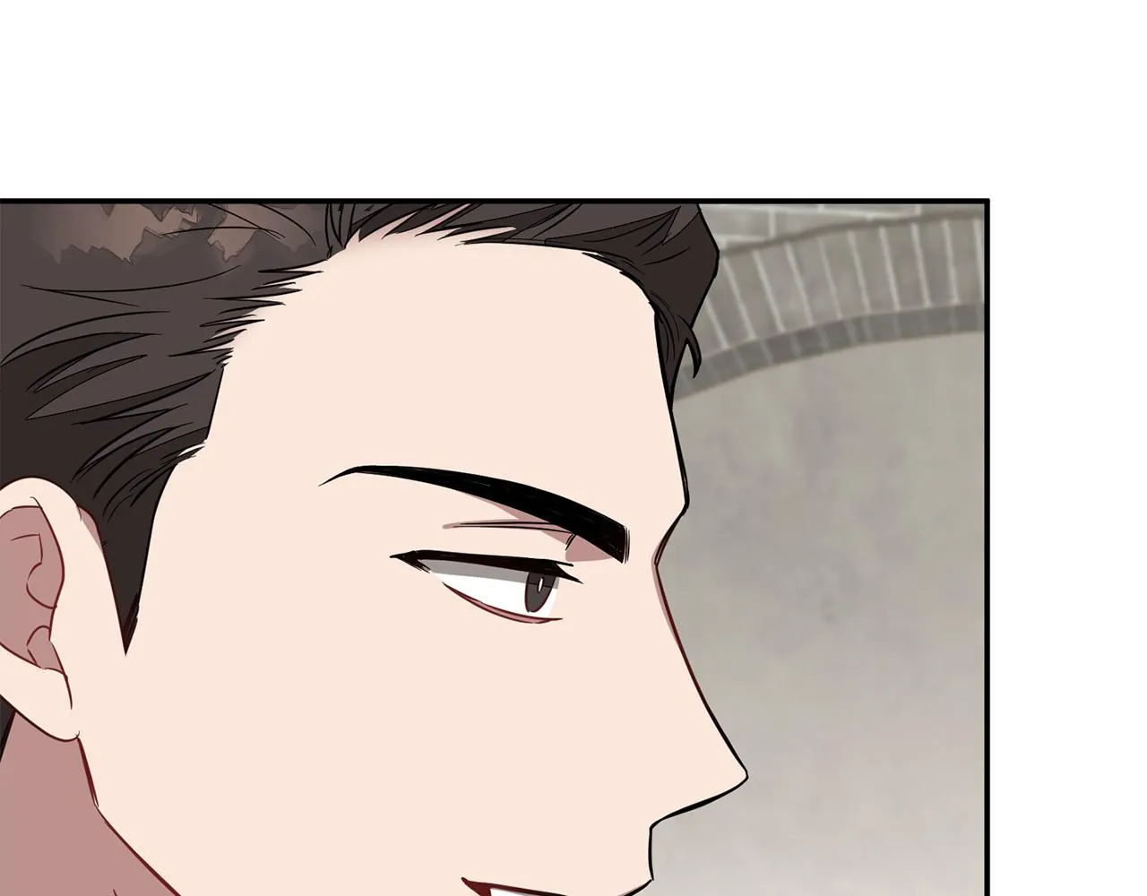 第18话 区别对待 第44页