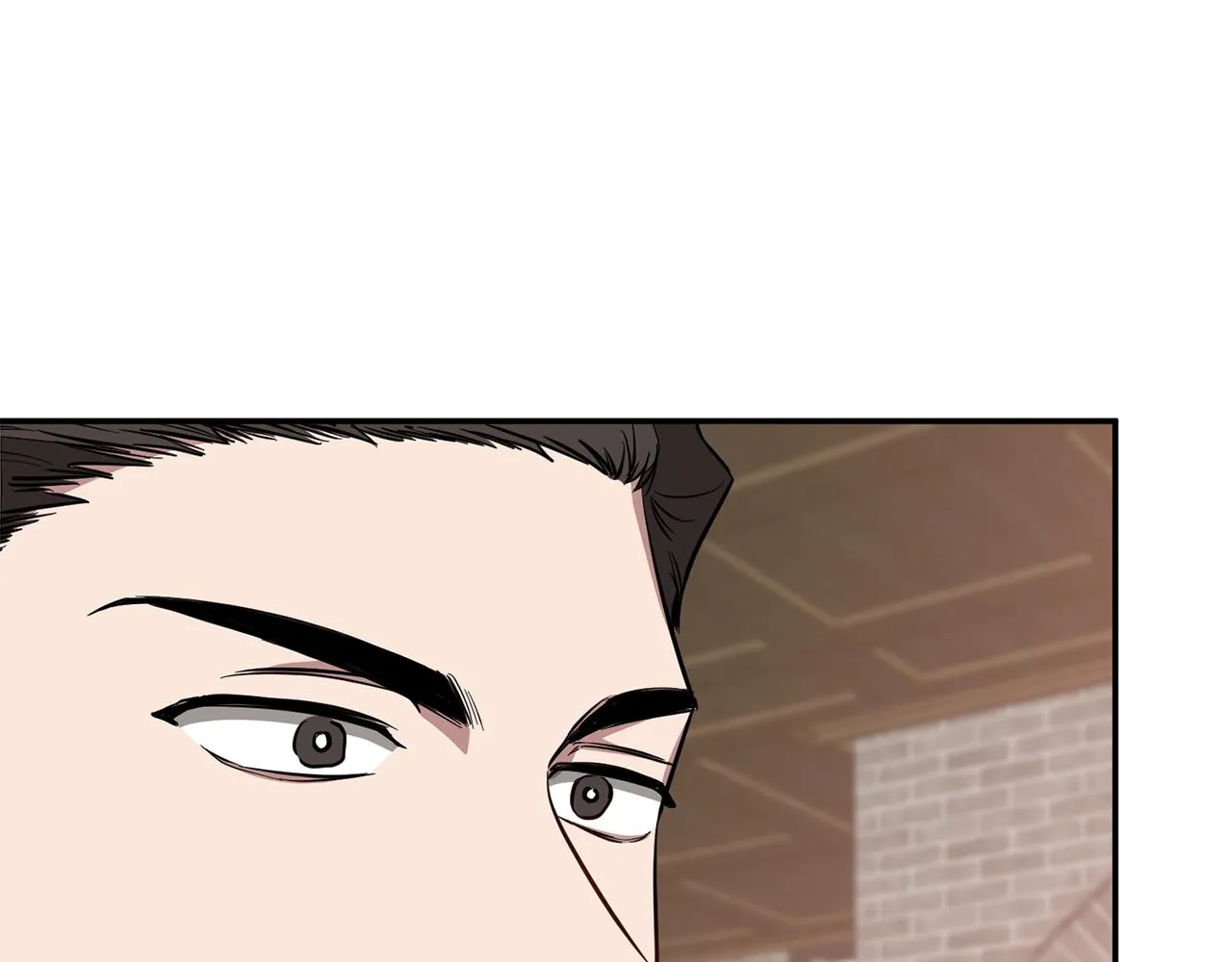 第18话 区别对待 第74页