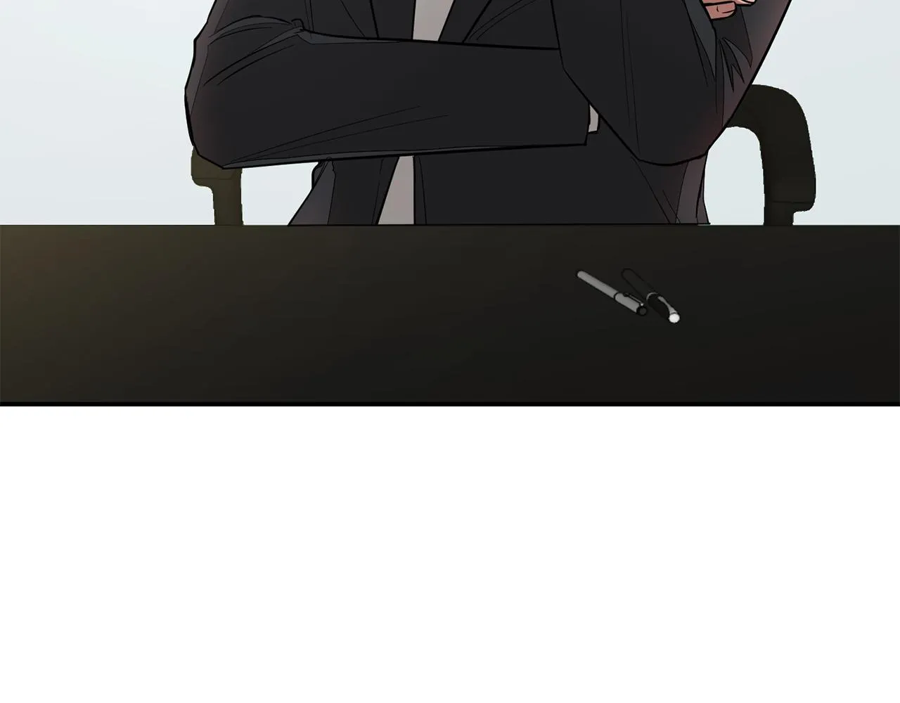 第18话 区别对待 第127页