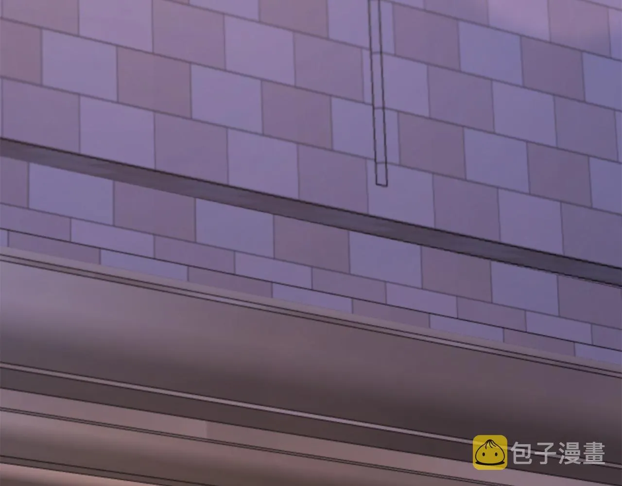第18话 区别对待 第136页