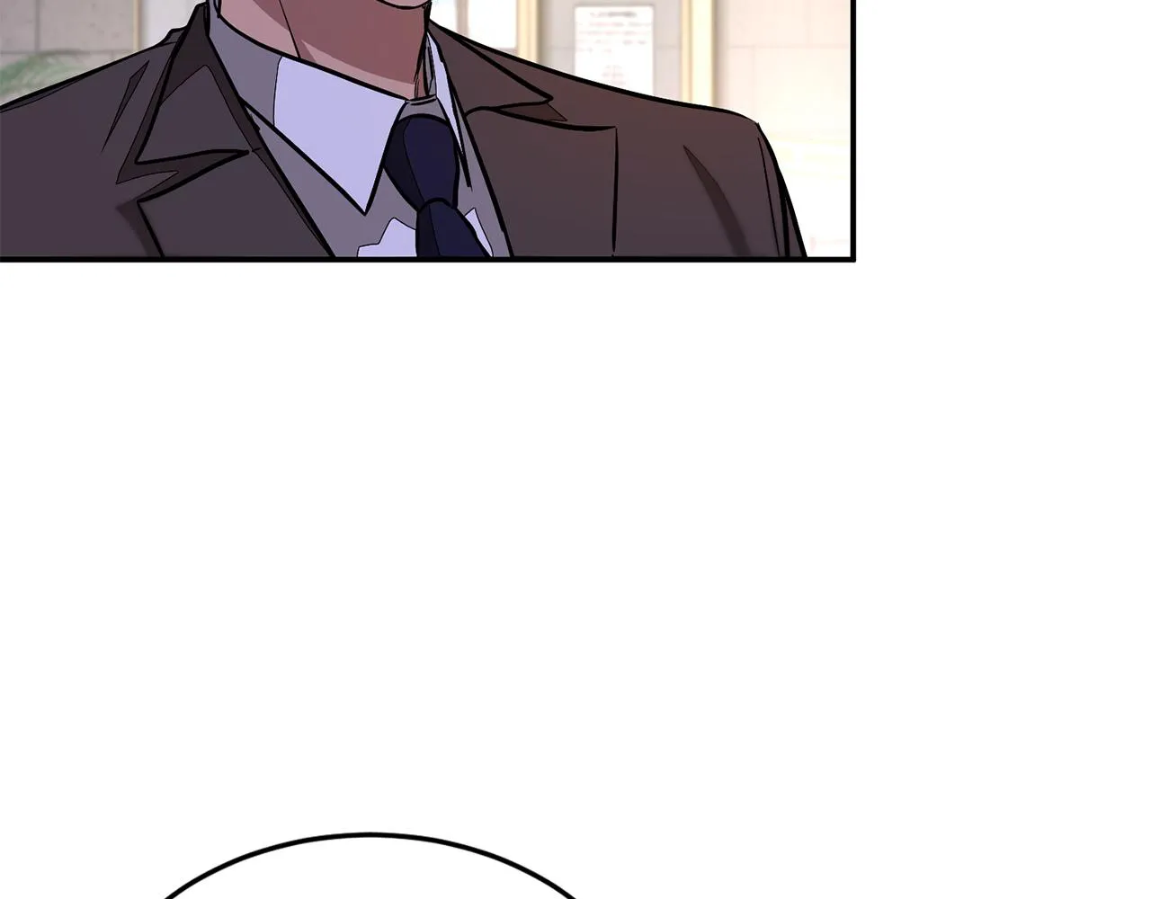 第18话 区别对待 第153页