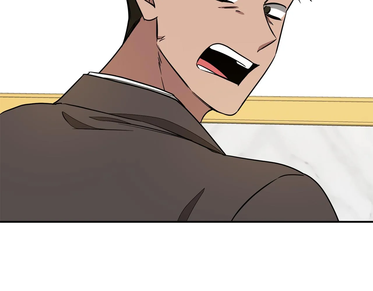 第18话 区别对待 第167页