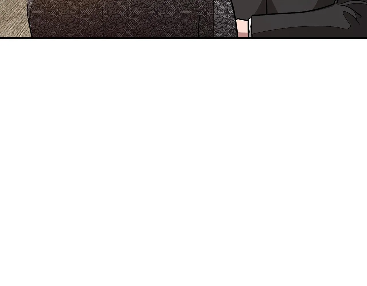 第18话 区别对待 第182页