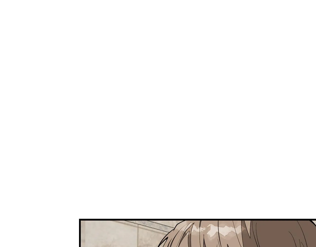 第18话 区别对待 第191页
