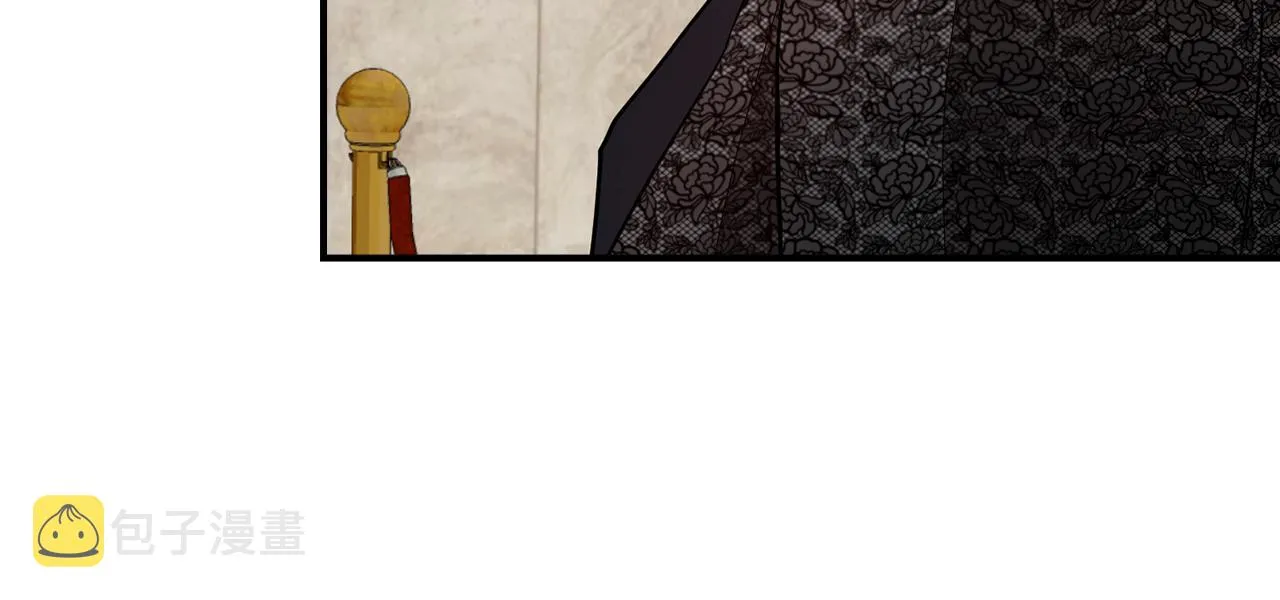 第18话 区别对待 第193页