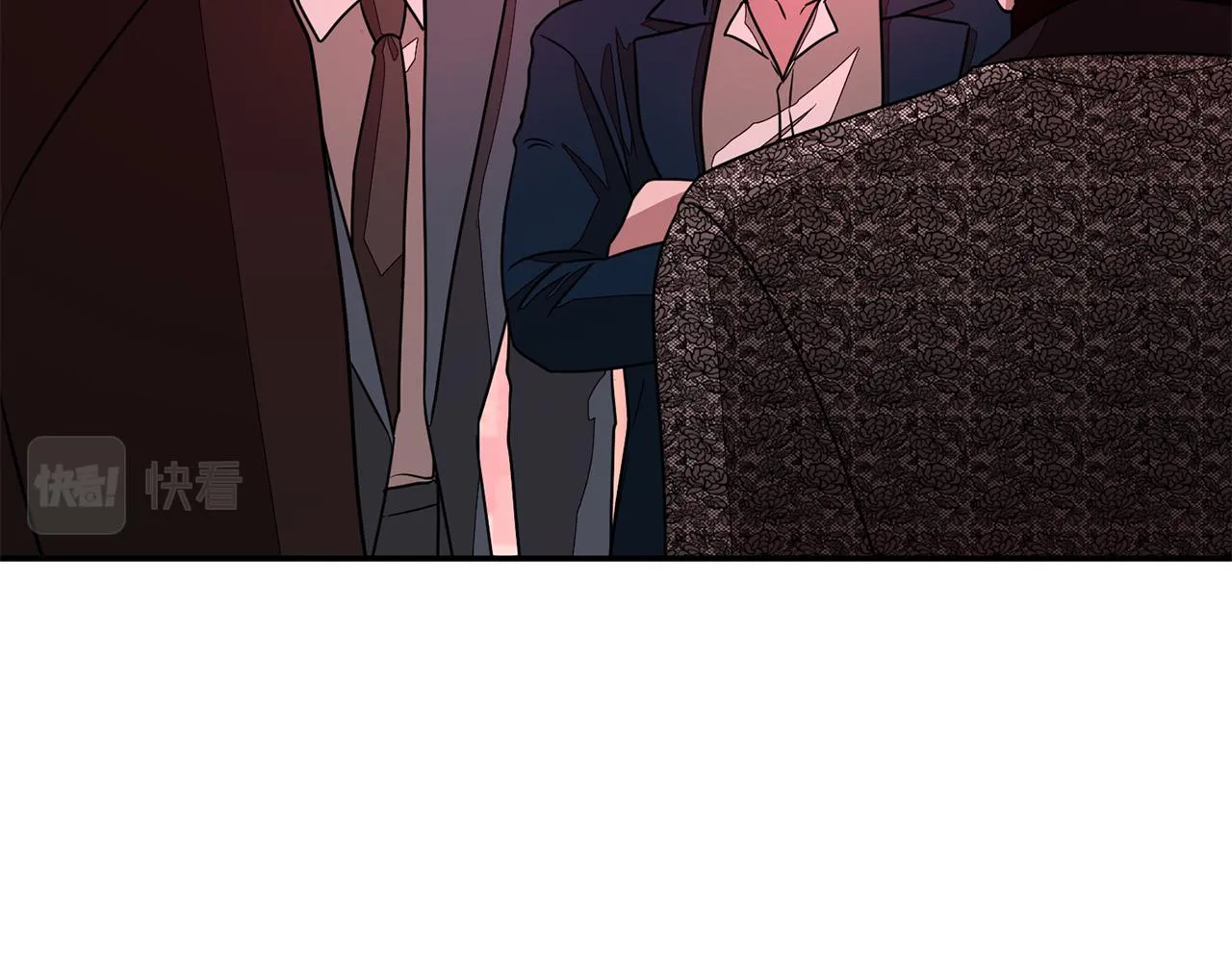 第19话 私人派对 第36页