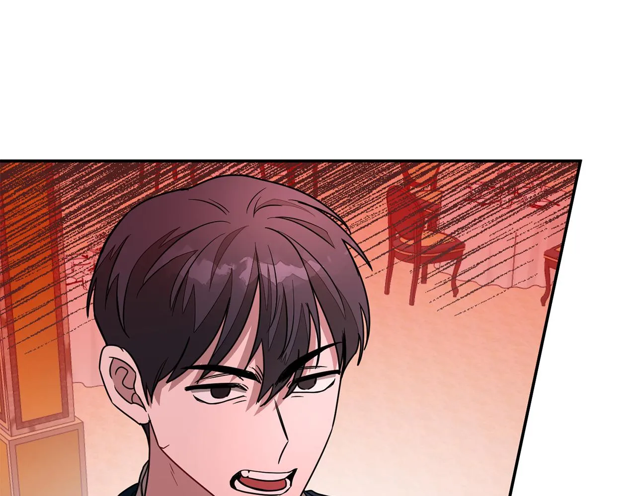第19话 私人派对 第41页