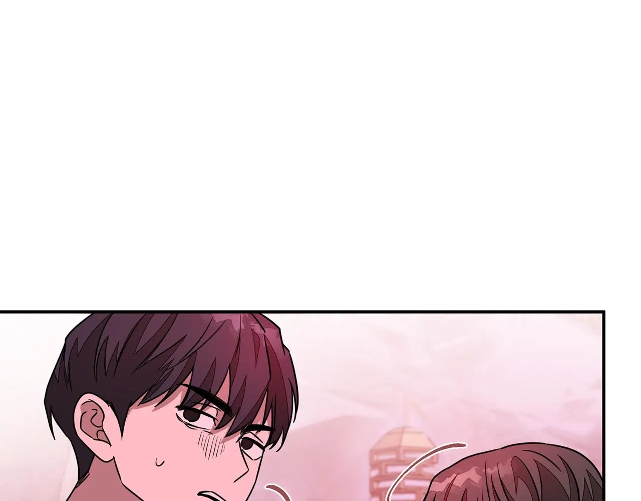 第19话 私人派对 第45页