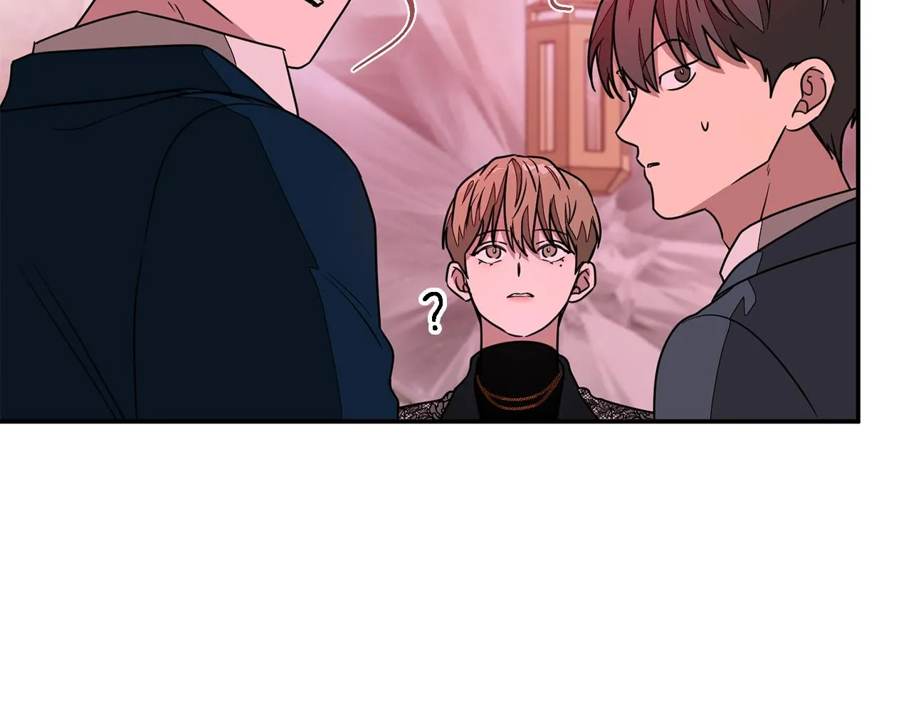 第19话 私人派对 第46页