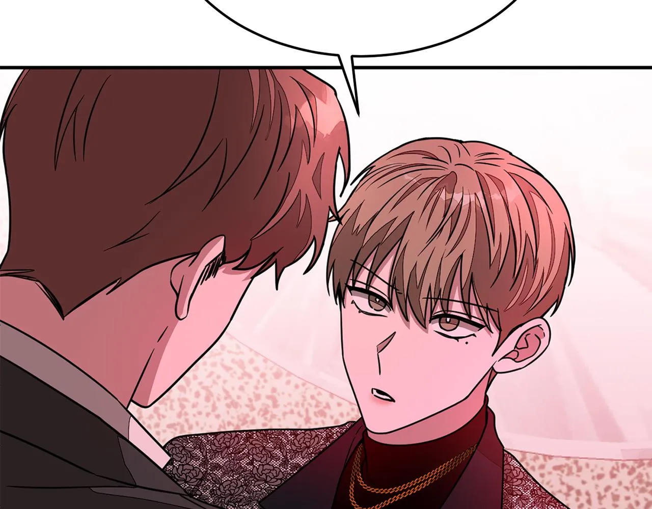 第19话 私人派对 第63页