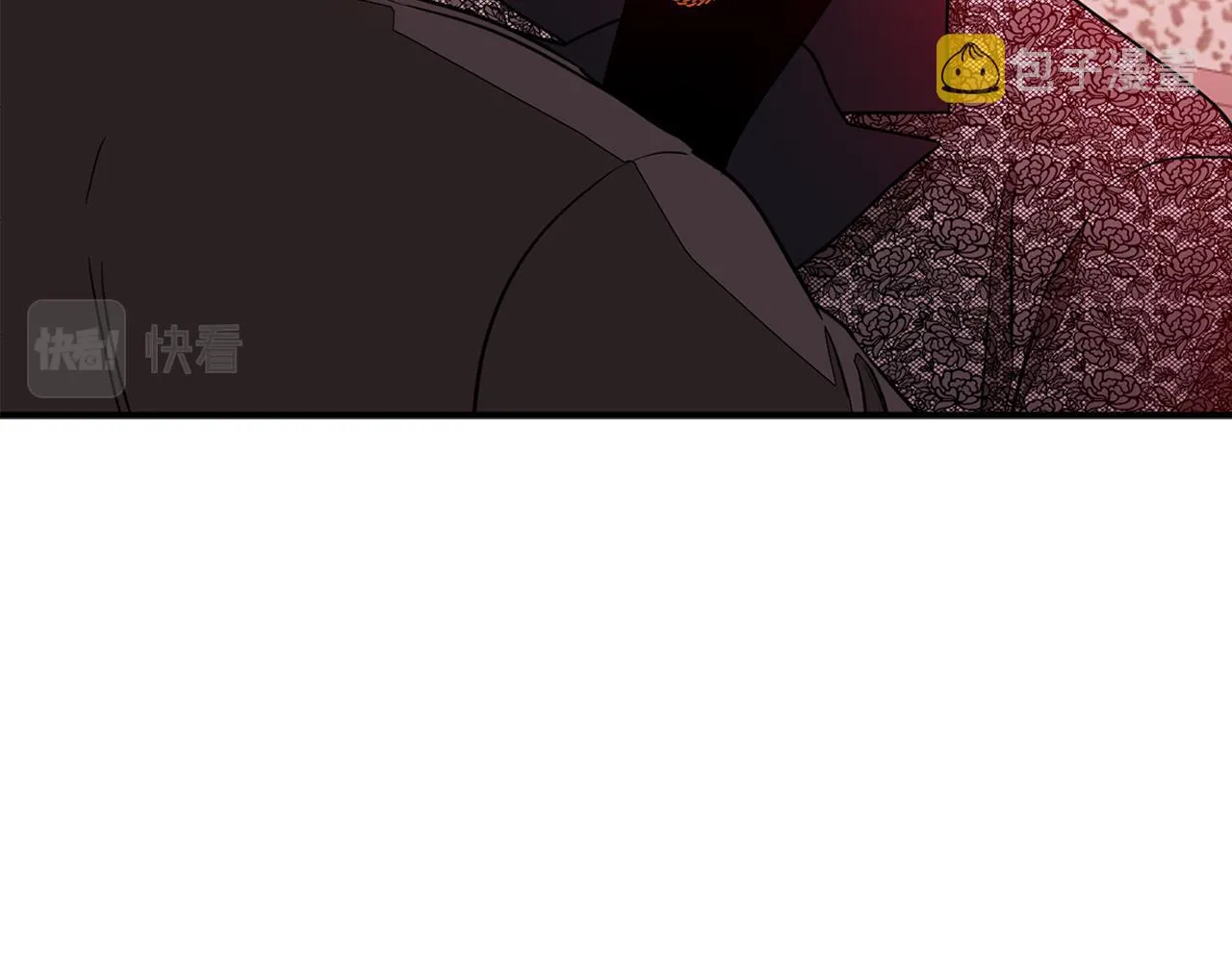 第19话 私人派对 第64页