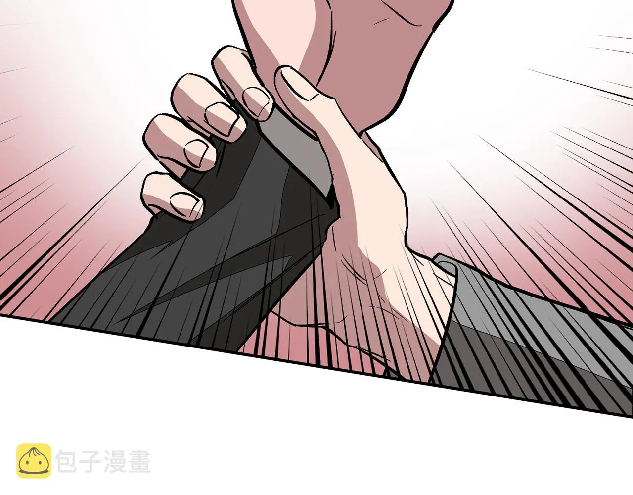 第19话 私人派对 第89页