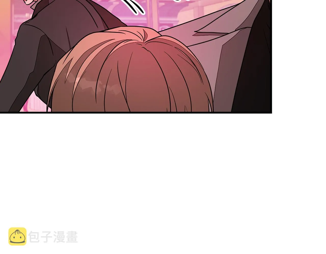 第19话 私人派对 第107页