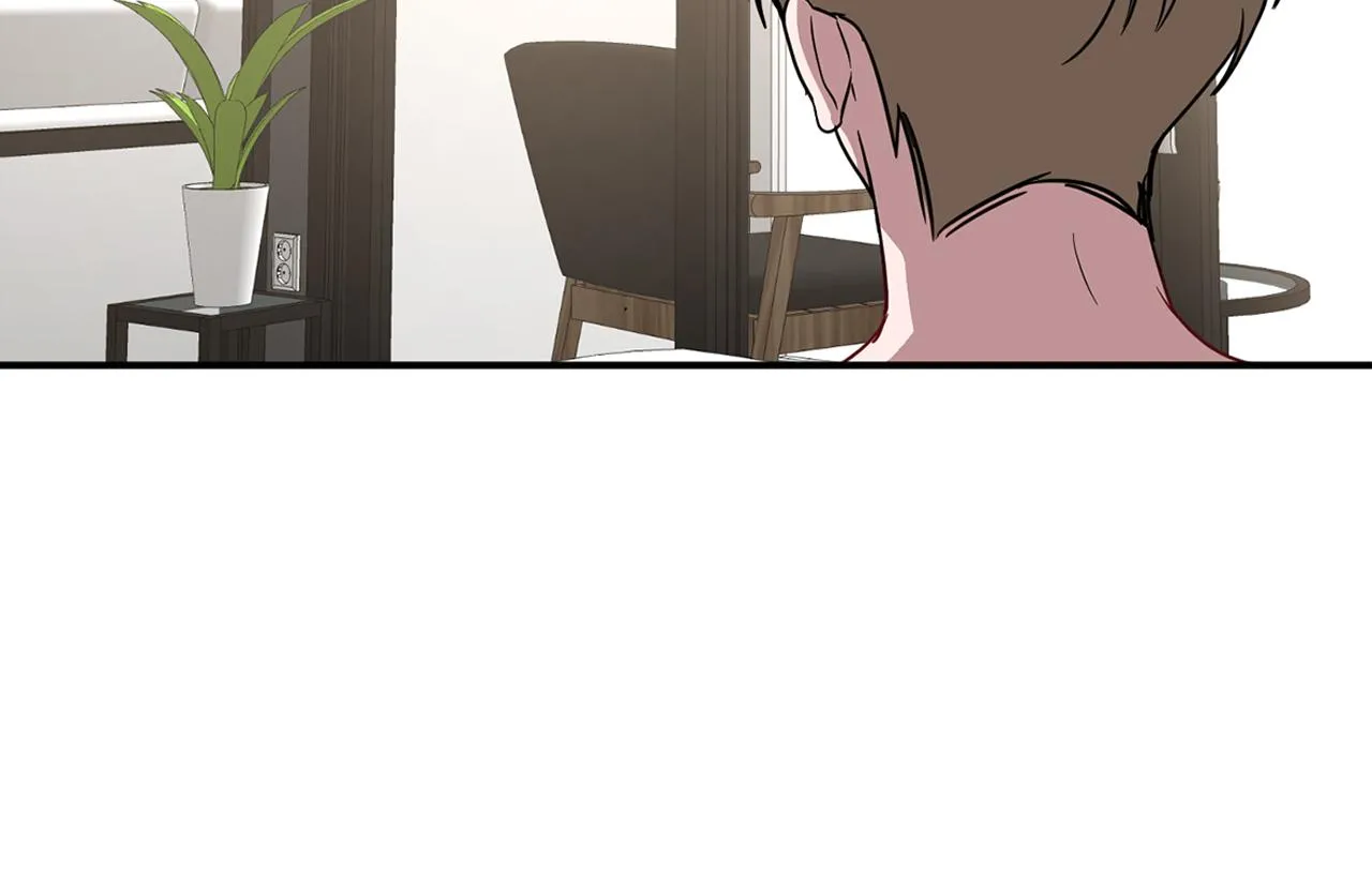 第19话 私人派对 第145页
