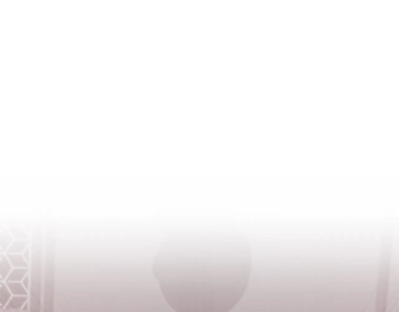 第19话 私人派对 第156页