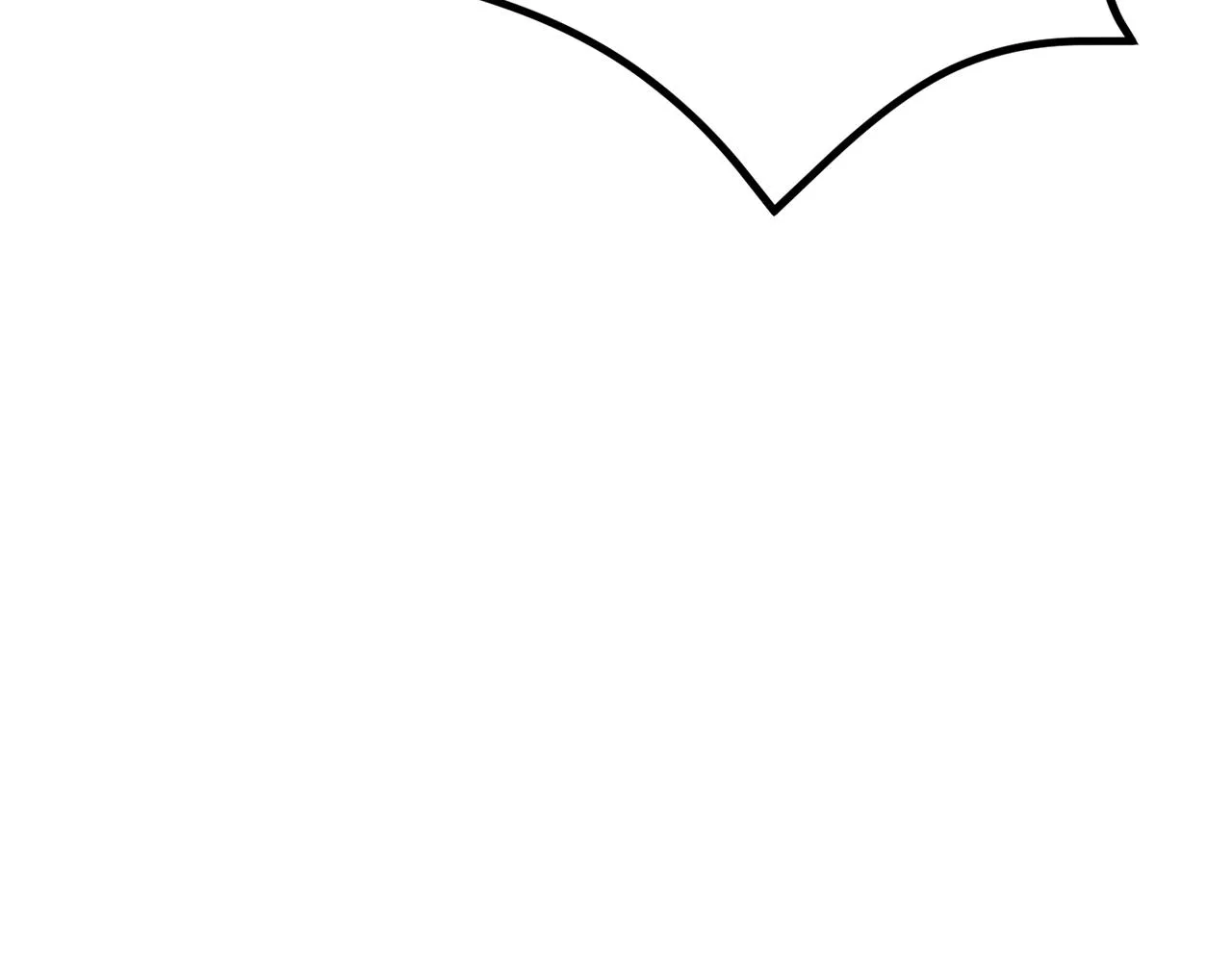 第19话 私人派对 第174页