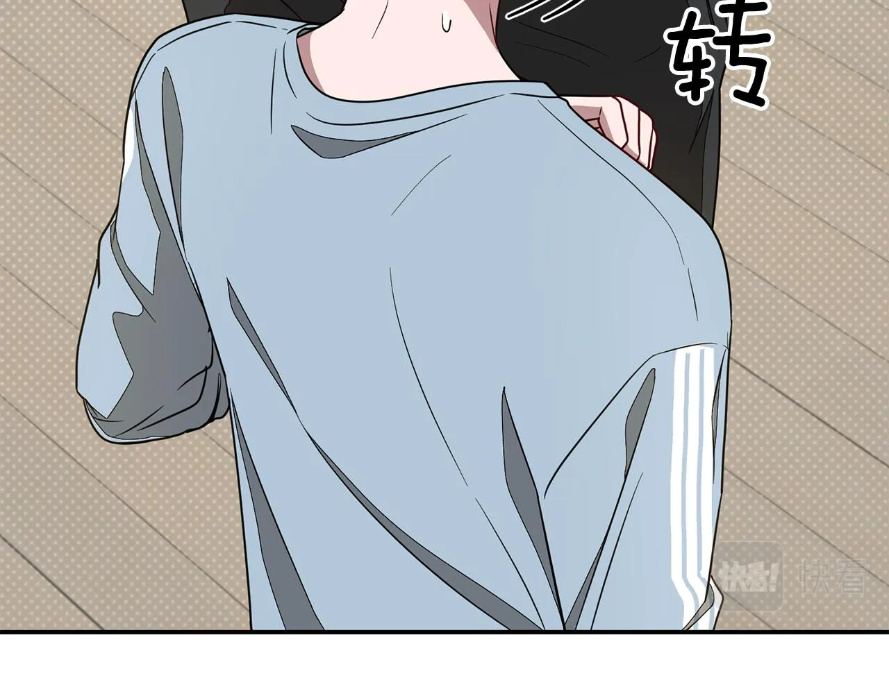 第20话 真心话 第55页