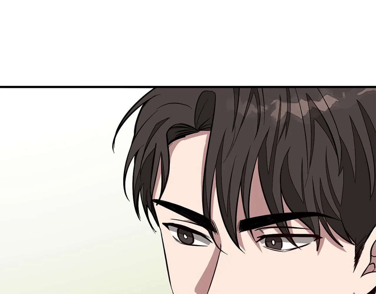 第20话 真心话 第95页
