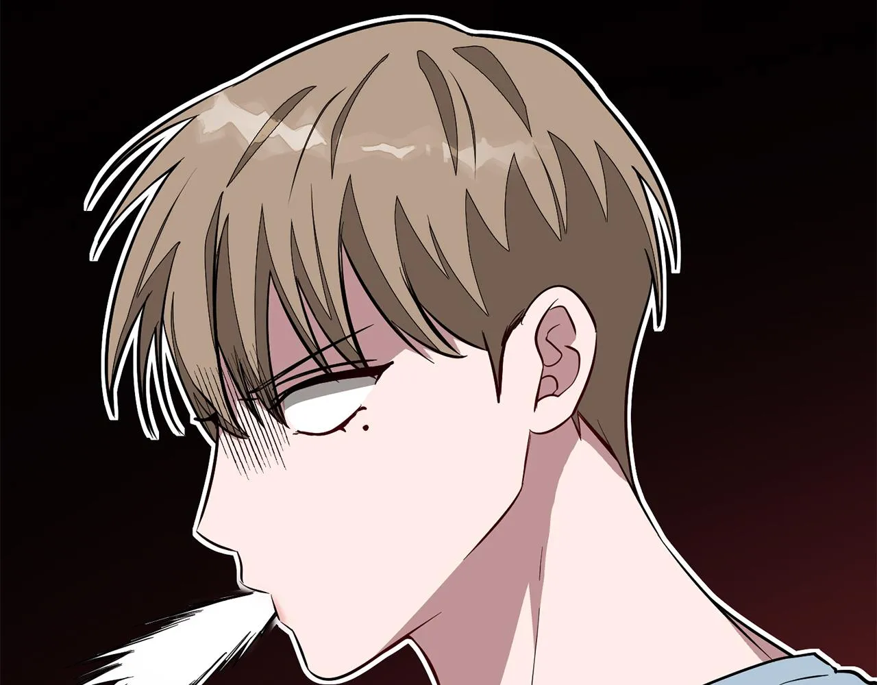 第20话 真心话 第100页