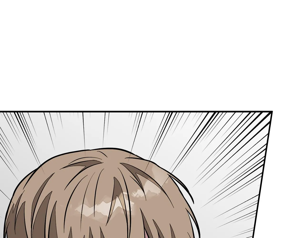 第20话 真心话 第162页