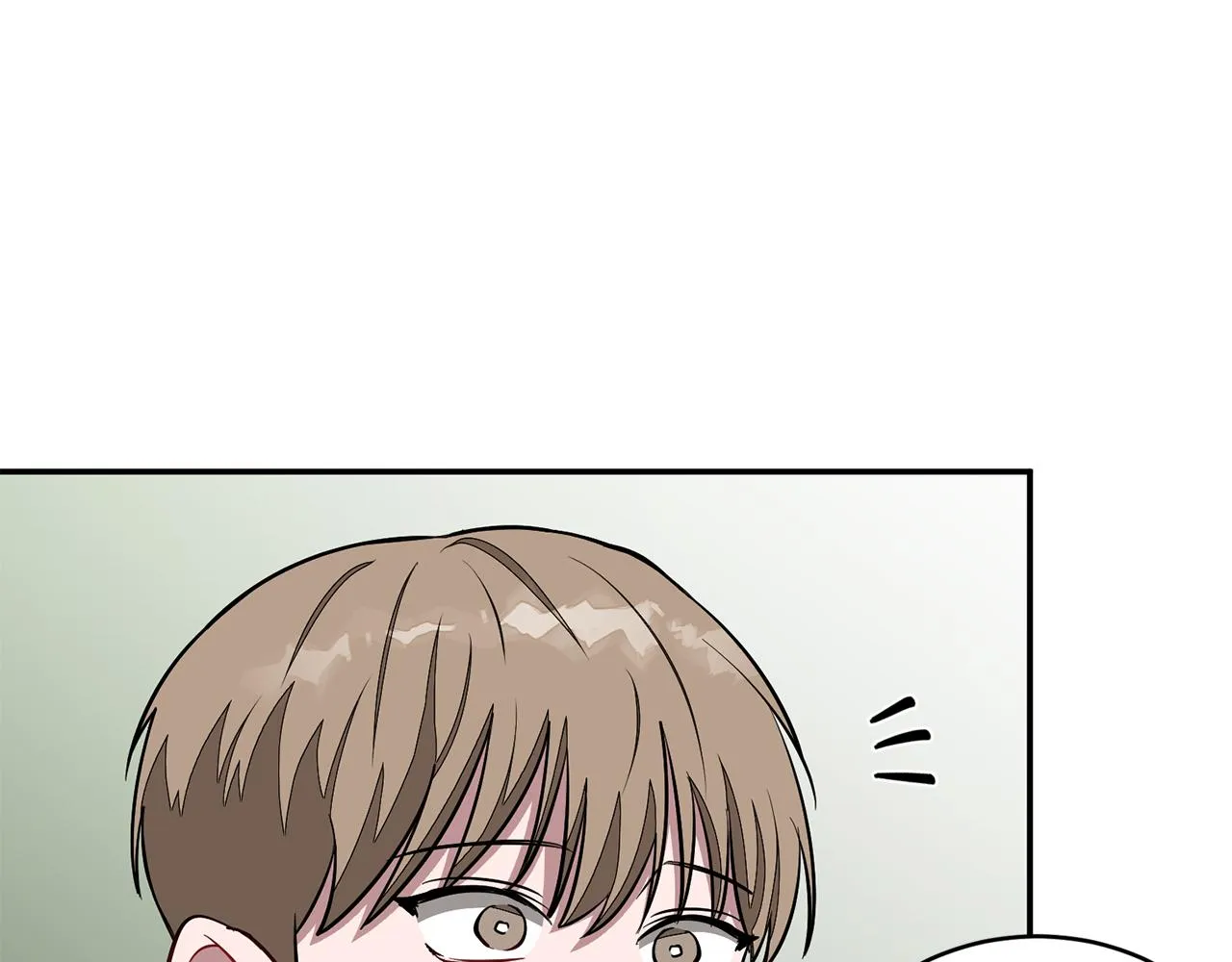 第20话 真心话 第167页