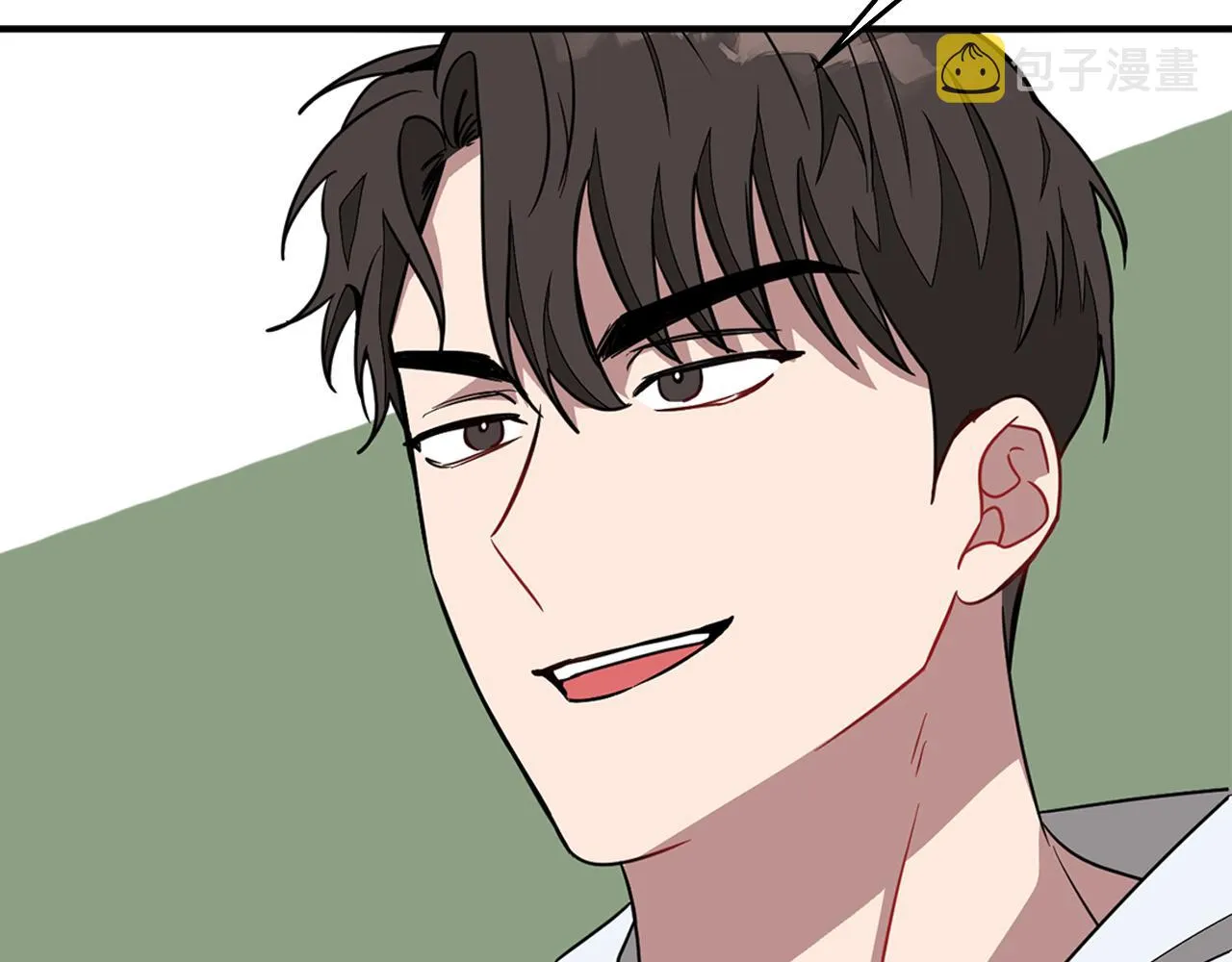 第20话 真心话 第175页