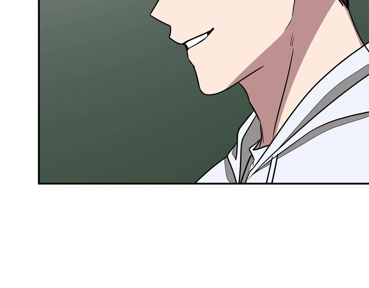 第20话 真心话 第186页