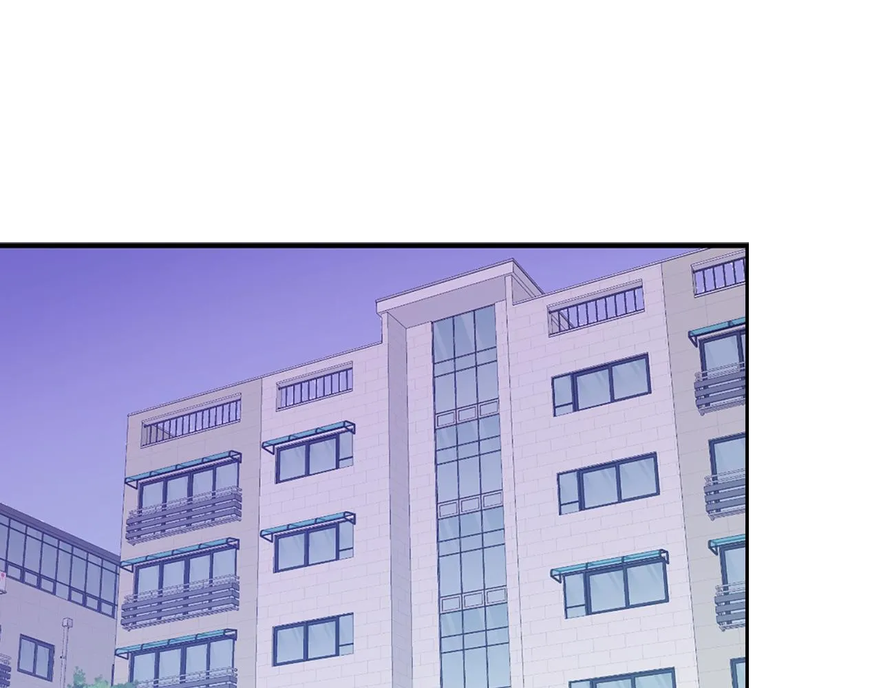 第21话 真的要放弃吗？ 第6页