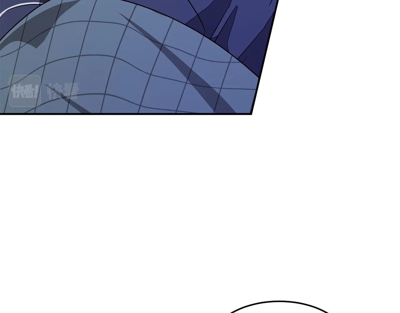 第21话 真的要放弃吗？ 第13页