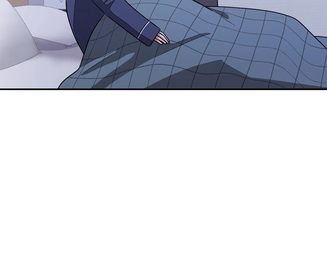 第21话 真的要放弃吗？ 第15页