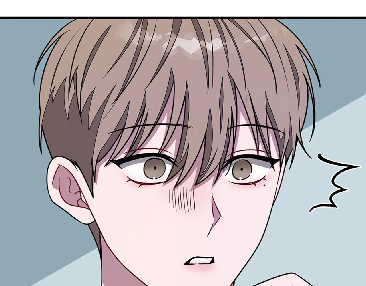 第21话 真的要放弃吗？ 第16页