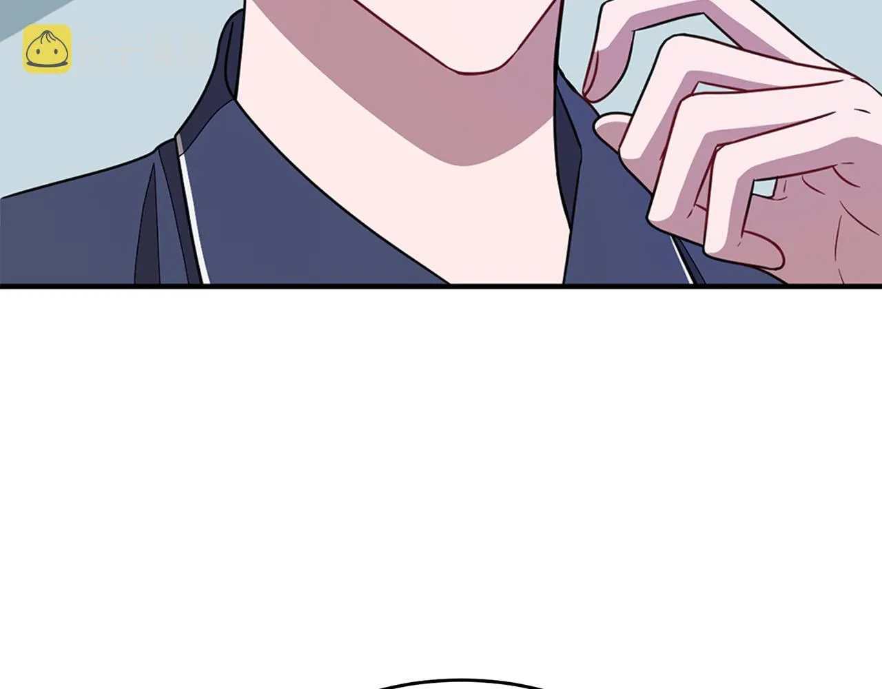 第21话 真的要放弃吗？ 第17页