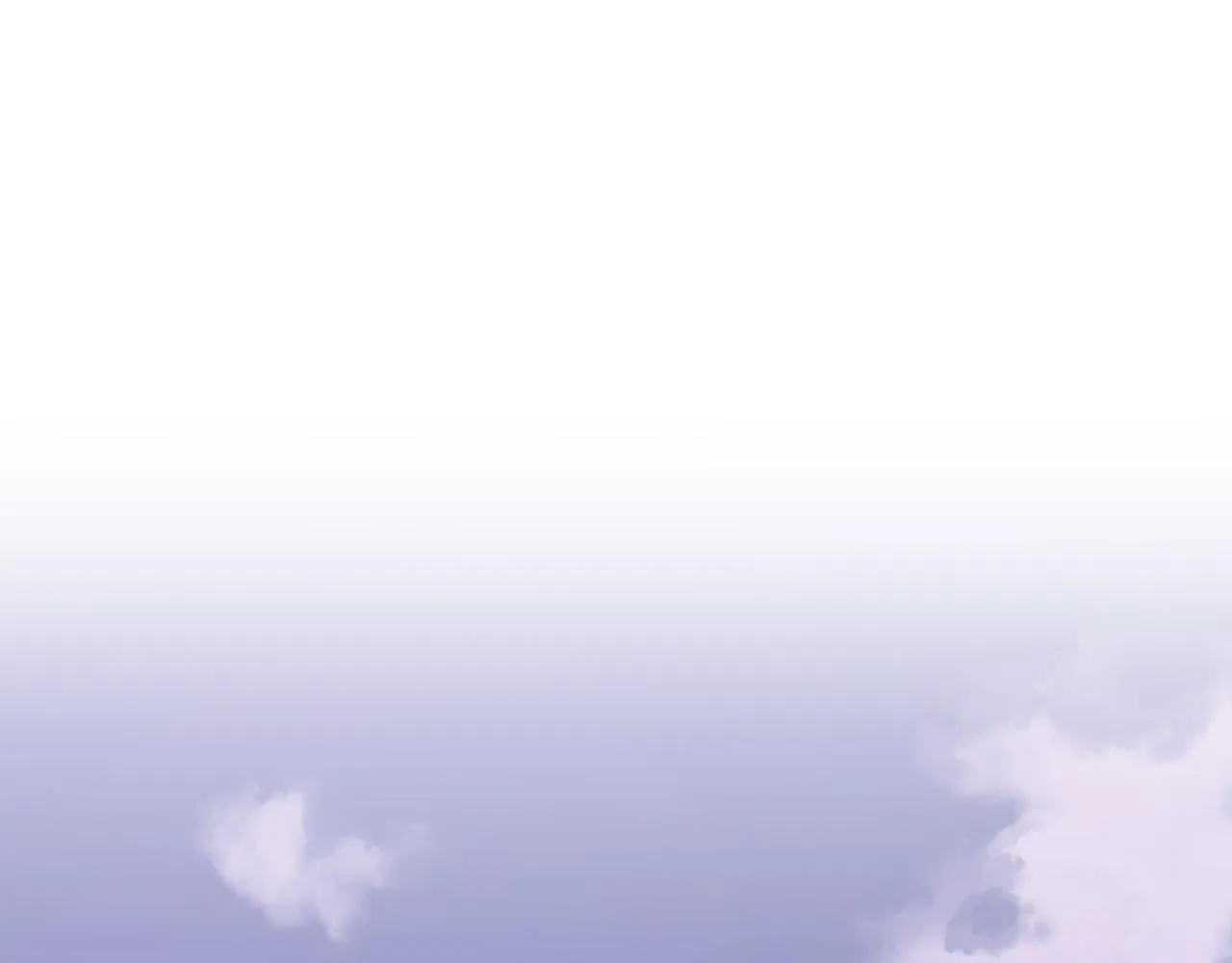 第21话 真的要放弃吗？ 第19页