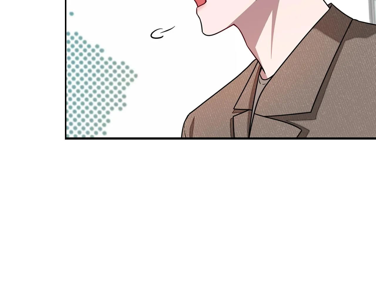 第21话 真的要放弃吗？ 第28页
