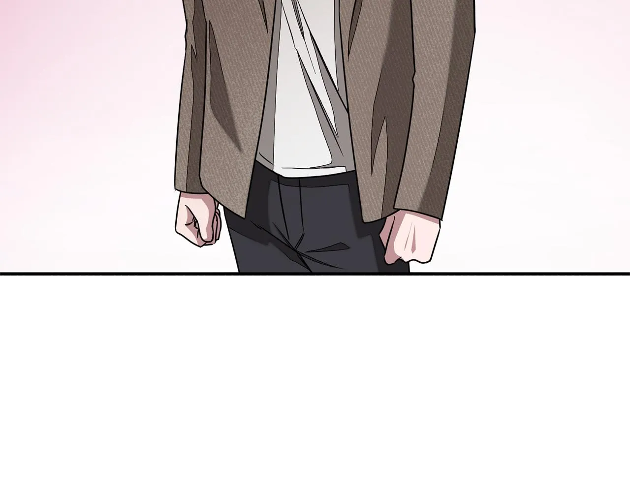 第21话 真的要放弃吗？ 第35页