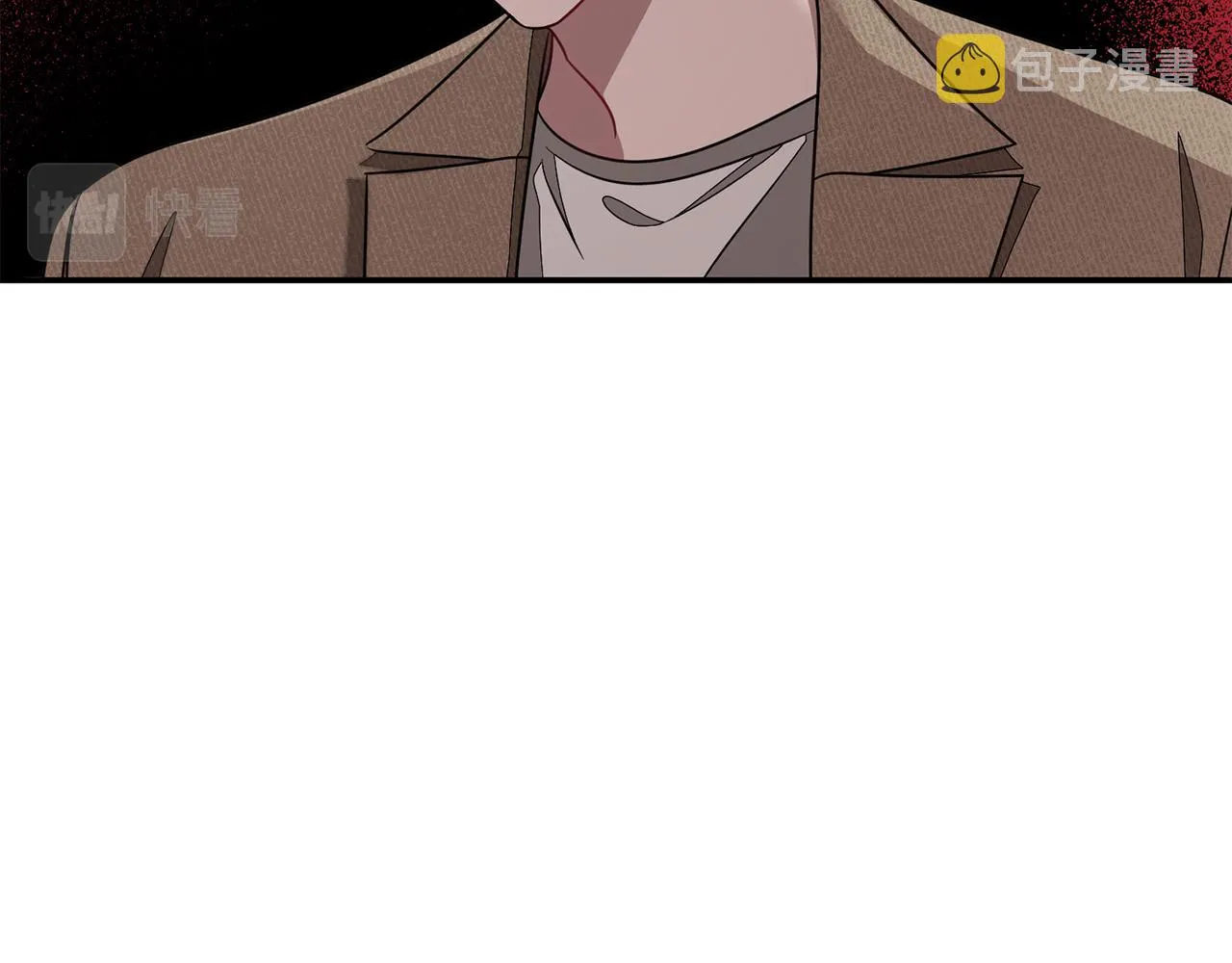 第21话 真的要放弃吗？ 第62页