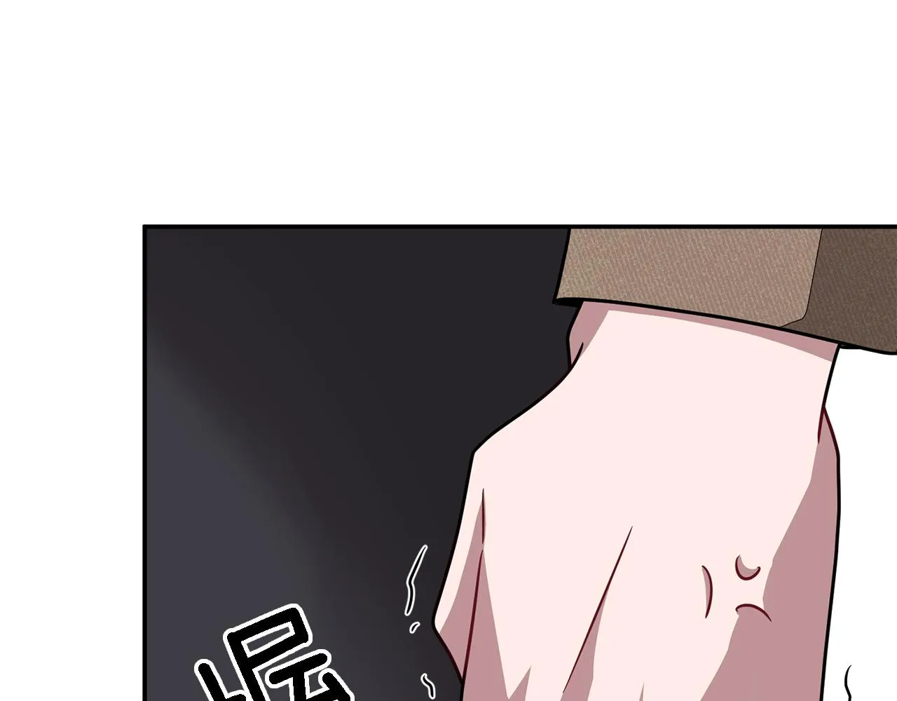 第21话 真的要放弃吗？ 第63页