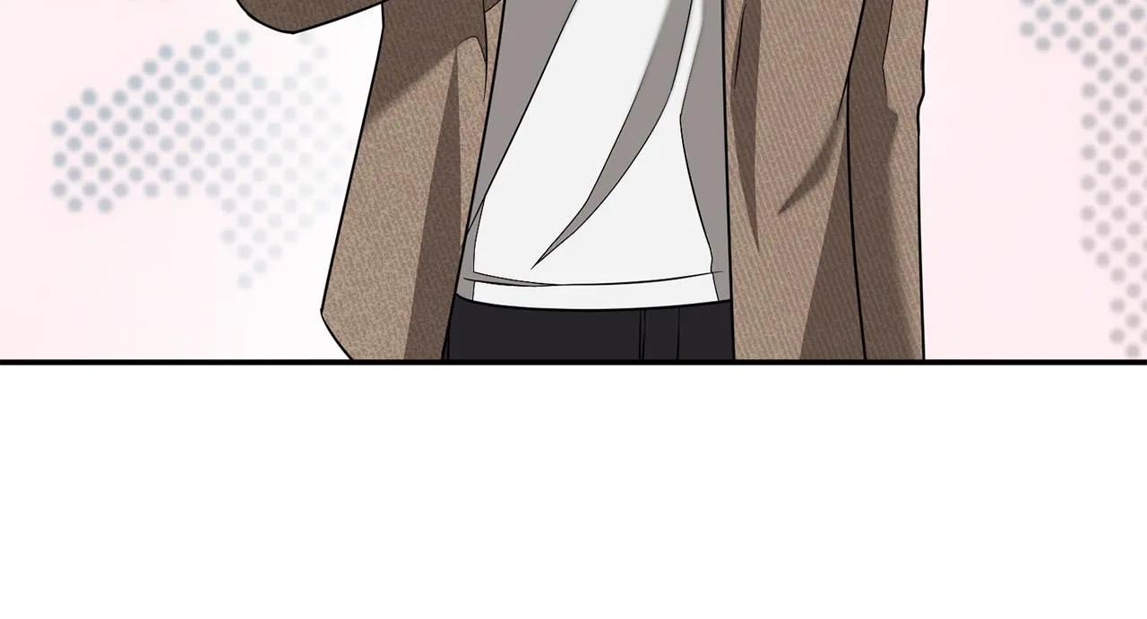 第21话 真的要放弃吗？ 第67页