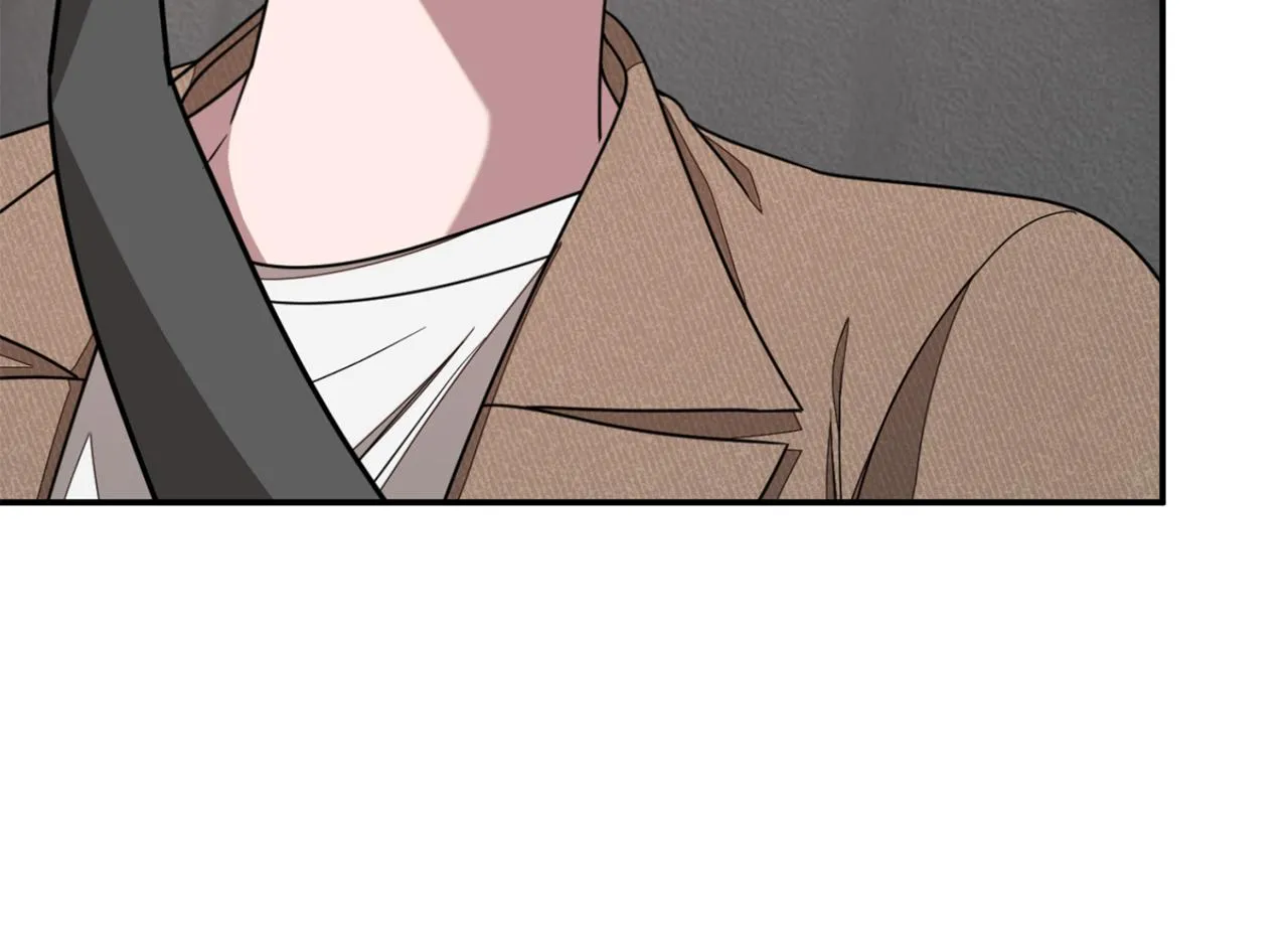 第21话 真的要放弃吗？ 第90页
